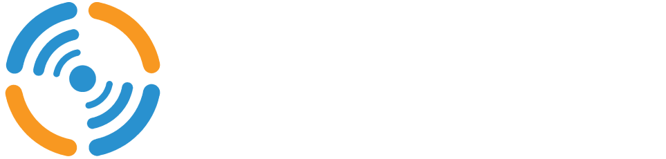 Footer Logo