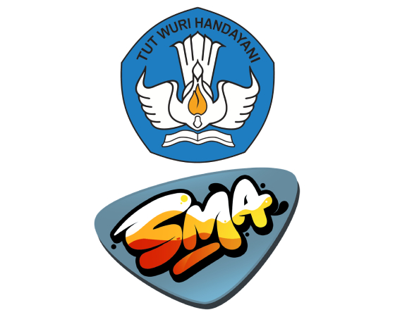 Direktorat PSMA