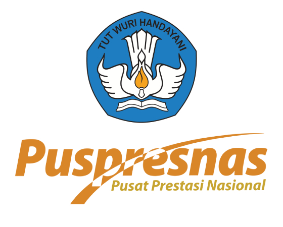 Puspresnas Dikti