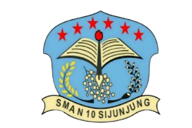 SMAN 10 SIJUNJUNG