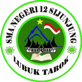 SMAN 12 SIJUNJUNG