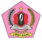 SMAN 1 ALALAK