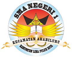 SMAN 1 KECAMATAN AKABILURU