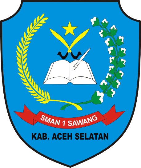 SMAN 1 SAWANG
