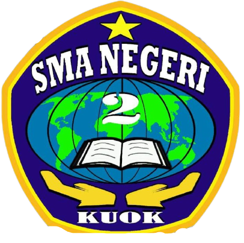 SMAN 2 KUOK