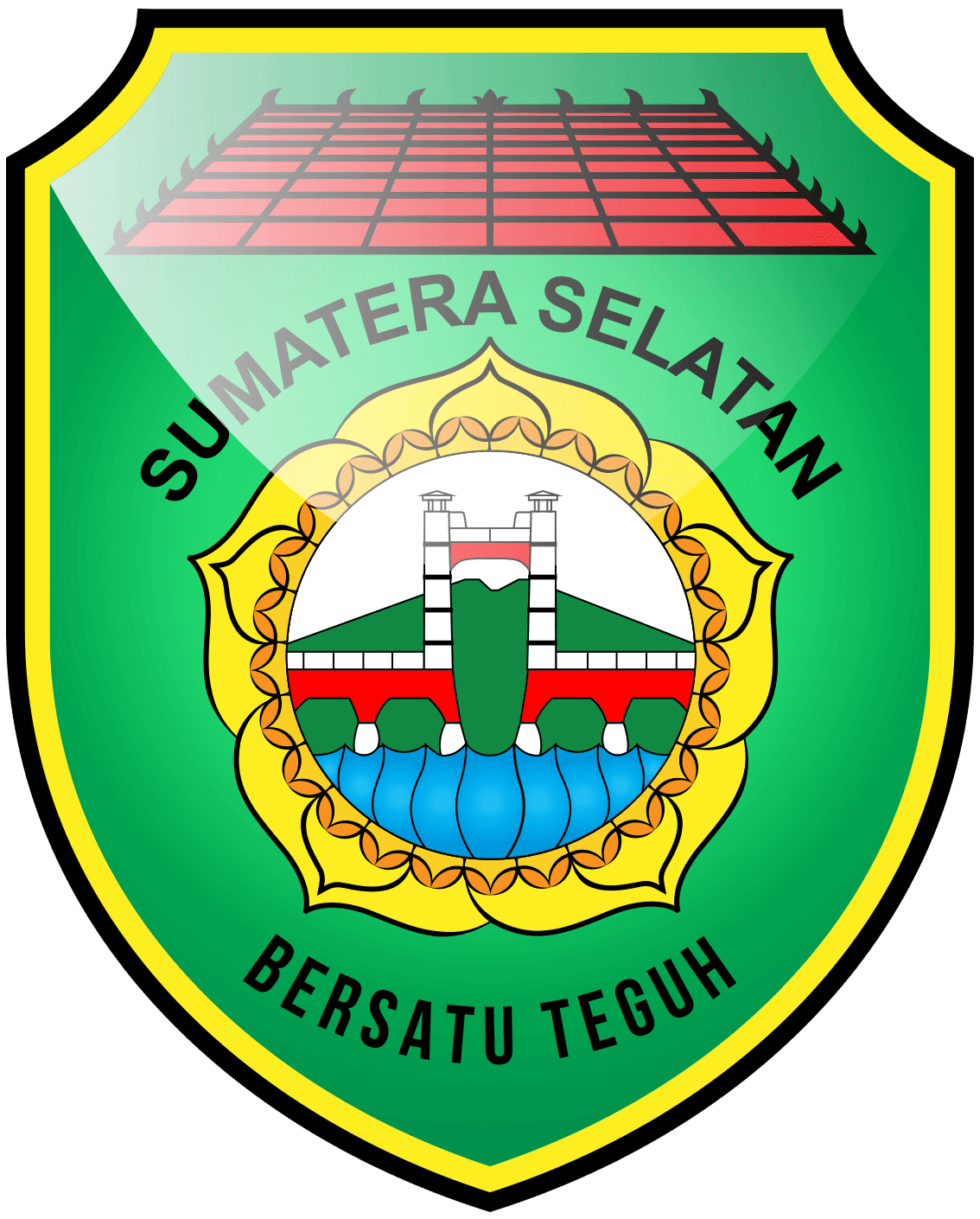 SMAN 2 PLAKAT TINGGI