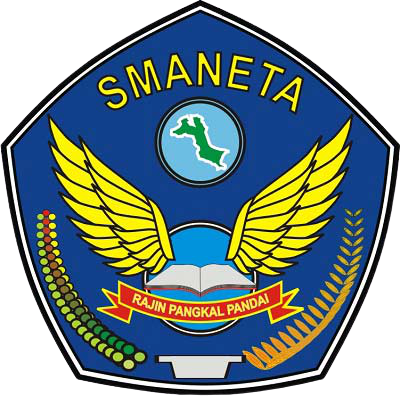 SMAN 3 PANGKAL PINANG