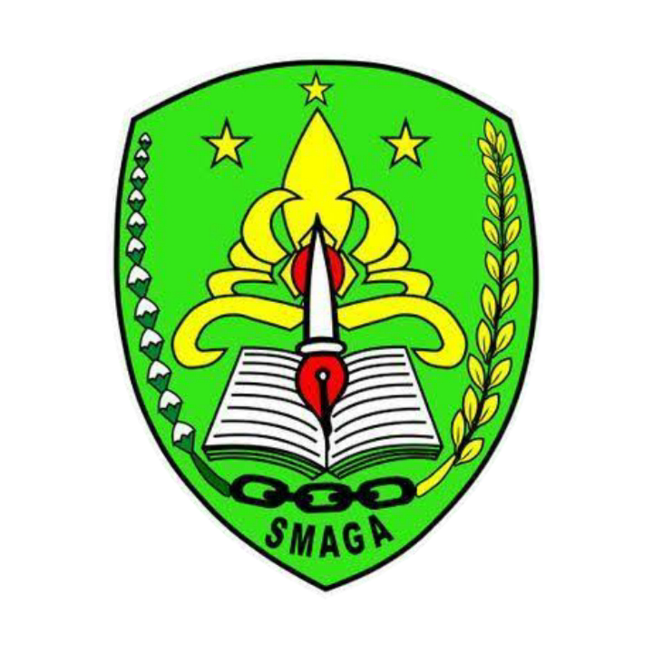 SMAN 3 TARAKAN