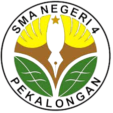 SMAN 4 PEKALONGAN