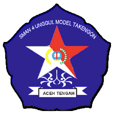 SMAN 4 TAKENGON