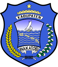 SMAN 4 WANGI-WANGI