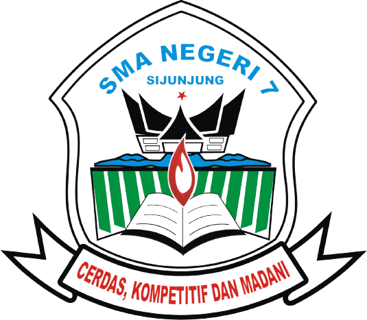 SMAN 7 SIJUNJUNG