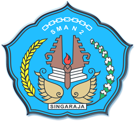 SMAN 2 SINGARAJA