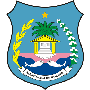 SMAN 2 LAMALA
