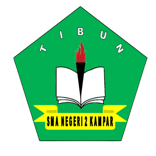 SMAN 2 KAMPAR