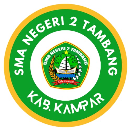 SMAN 2 TAMBANG