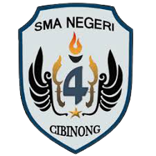 SMAN 4 CIBINONG