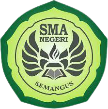 SMAN SEMANGUS