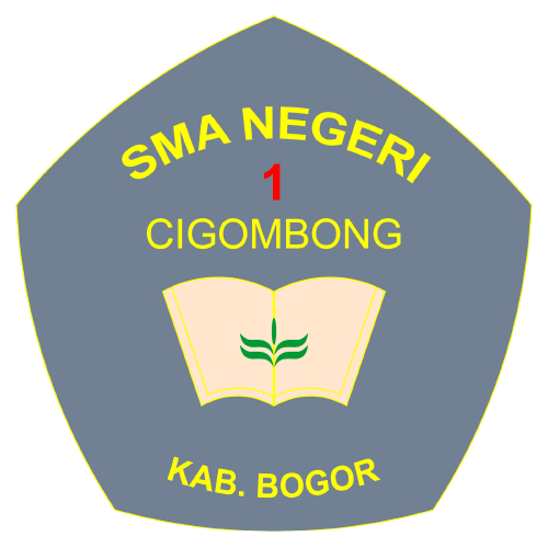 SMAN 1 CIGOMBONG
