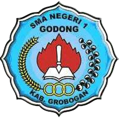 SMAN 1 GODONG