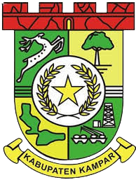 SMAN 1 GUNUNG SAHILAN