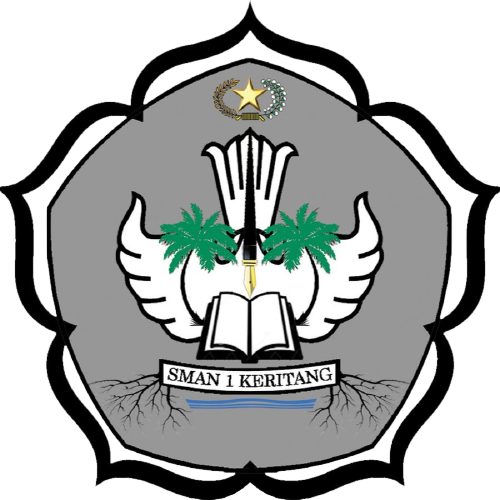 SMAN 1 KERITANG