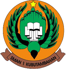 SMAN 1 KUBUTAMBAHAN