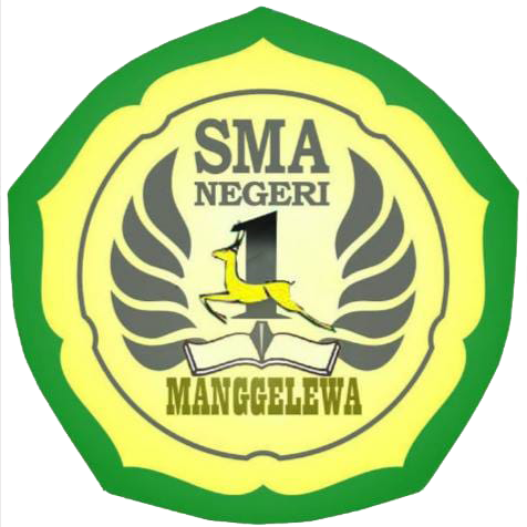 SMAN 1 MANGGELEWA