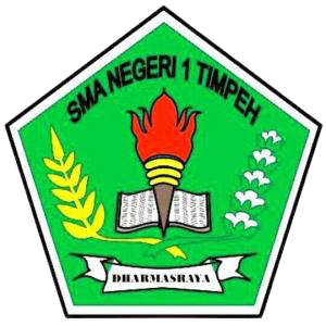 SMAN 1 TIMPEH DHARMASRAYA