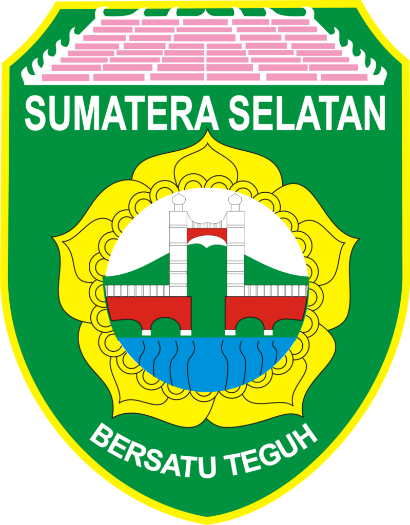 SMAN SIMPANG SEMAMBANG