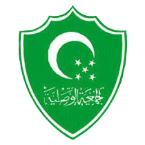 SMKS AL WASLIYAH 2 PERDAGANGAN