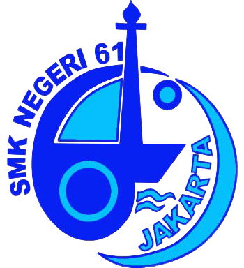 SMKN 61 JAKARTA