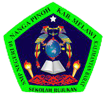 SMPN 1 NANGA PINOH