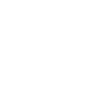Domain dan Hosting