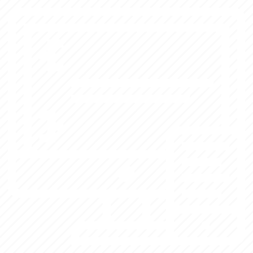 Web & Mobile Development