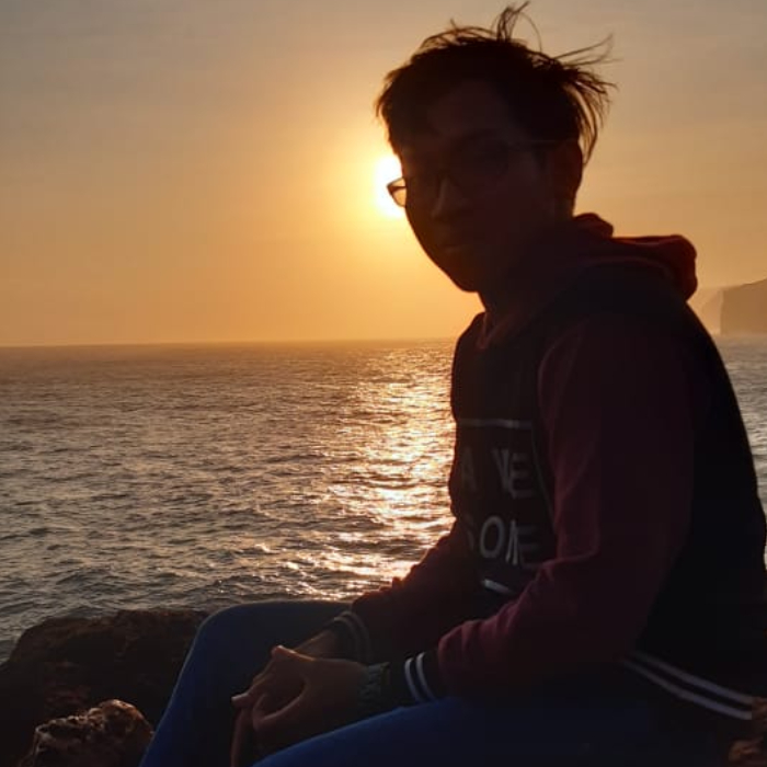 Aniq Dhiyaudiin