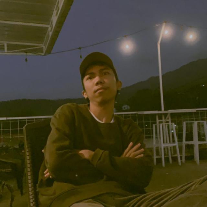 Aris Sakti