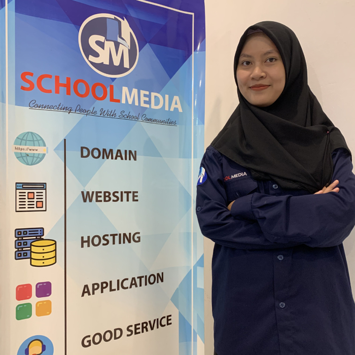 Ayu Peraiyantika