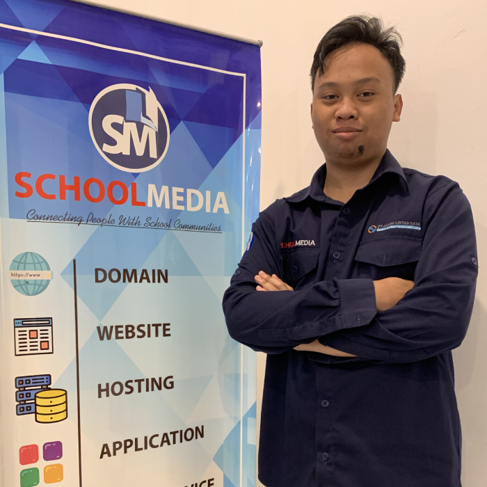 Joko Purnomo