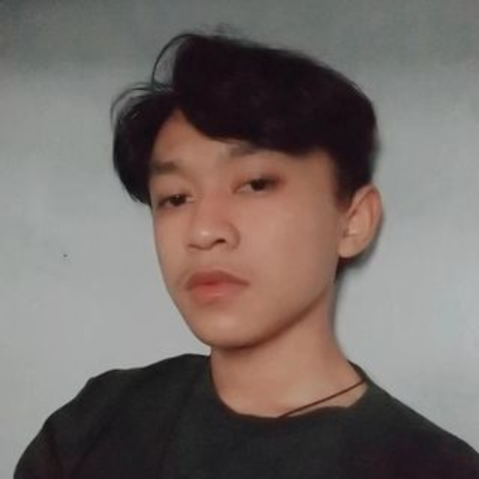 Akhmad Khalif