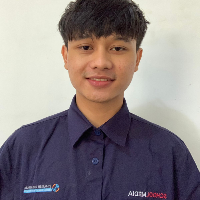 Noval Auliya