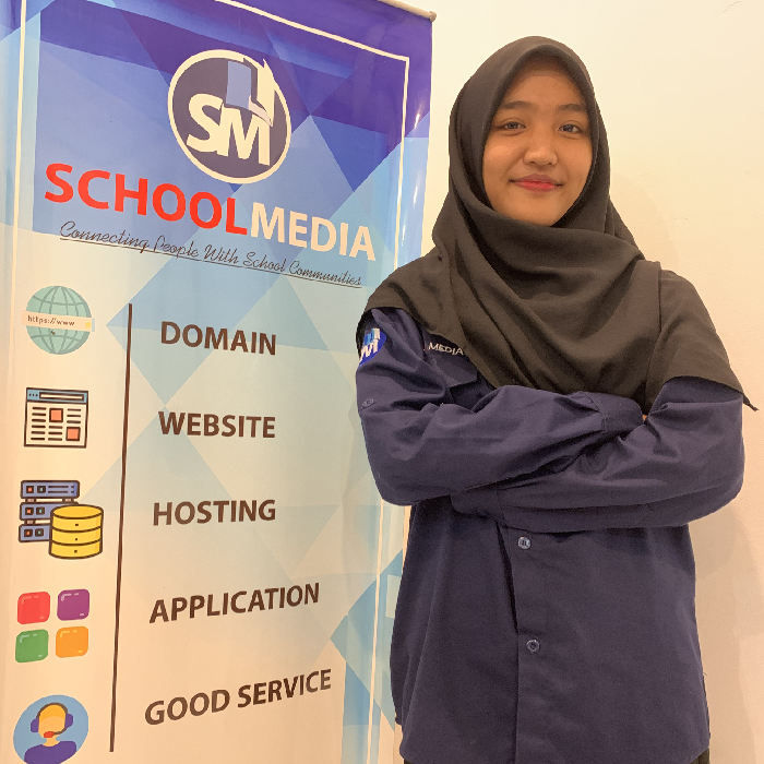 Rifda Nadiva