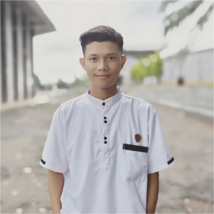 Rizki Tirta Buwono
