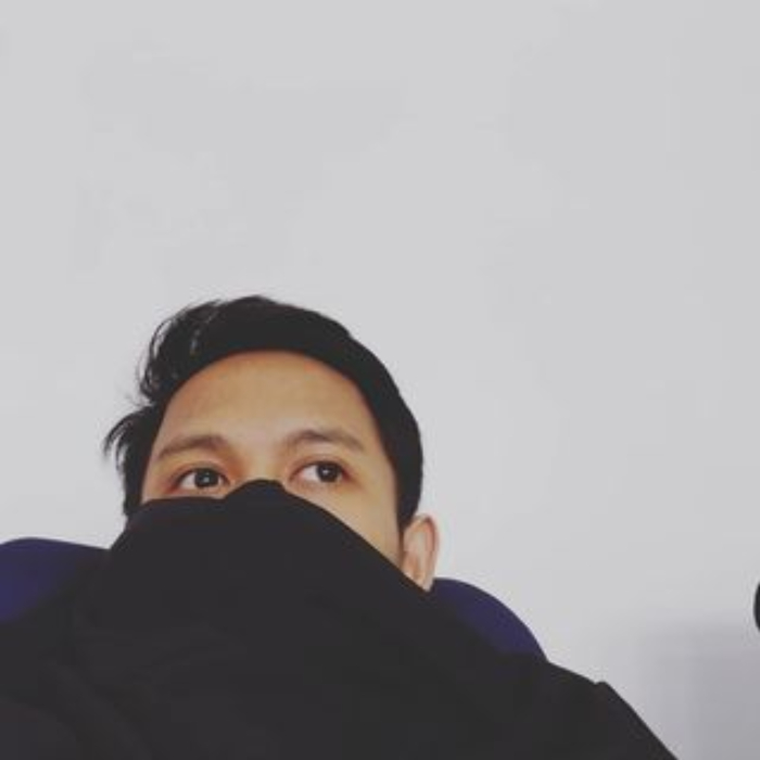 Zulfi Izzulhaq